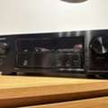 BHD 185,  Denon AVR-X1300W Premium 7.2 Ch High Power AV Receiver For Sale  ​Key Features: ​High Pow