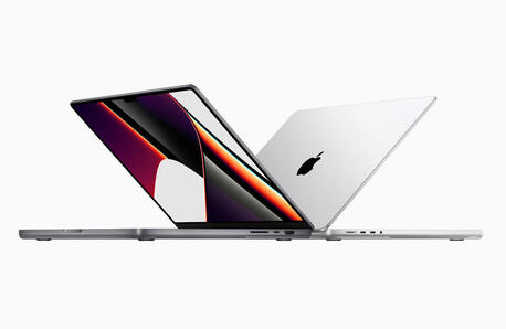 Cape Town, Electronics, Best Deals On MacBook For Everyday Use