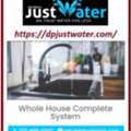 Affordable Water Softener Repair Services In Tampa