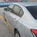 SAR 24000,  Honda Civic,  2013,  Automatic,  390 KM,  SAR 24000, , , 1.8  , 390000 KM, Used Car For Sale