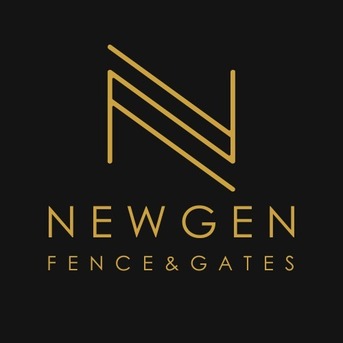 New York, Electronics, USD 10,  NewGen Fence | Premium Composite & Aluminum Fencing Solutions USA