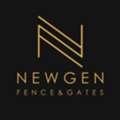 USD 10,  NewGen Fence | Premium Composite & Aluminum Fencing Solutions USA