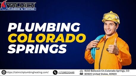 New York, Household, Heating Colorado Springs CO