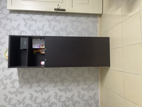 Jeddah, Furniture, SAR 250,  IKEA BESTA