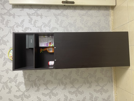 Jeddah, Furniture, SAR 250,  IKEA BESTA