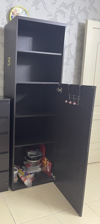 Jeddah, Furniture, SAR 250,  IKEA BESTA