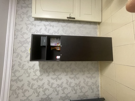 Jeddah, Furniture, SAR 250,  IKEA BESTA