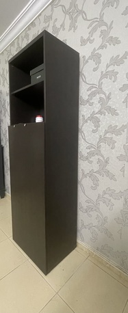 Jeddah, Furniture, SAR 250,  IKEA BESTA