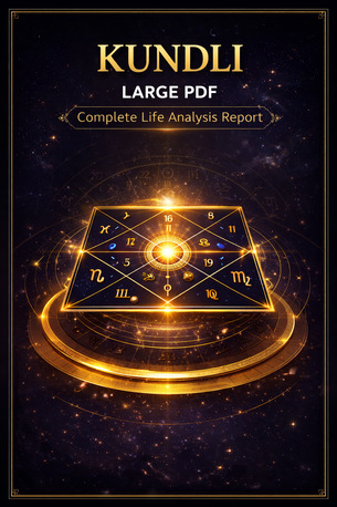 New Delhi, Business, Best Online Astrology Report For Understanding Family Life Patterns