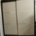 BHD 35,  Wardrobe For Sale