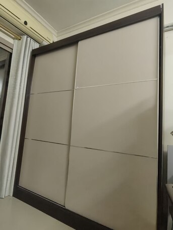 Manama City Centre, Furniture, BHD 35,  Wardrobe For Sale