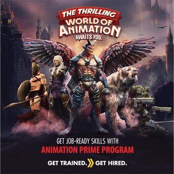 Ahmedabad, Graphic Design, Top Graphic Design In Ahmedabad Institute For Creative Careers