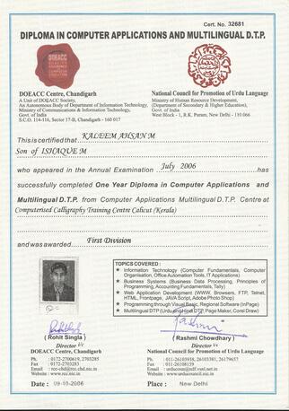 Riyadh, Job Seekers, HSE Supervisor / Aramco Approved/NEBOSH IGC/ KSA Driving Licence/