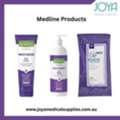 Buy Medline Products In Australia - Joya Medical Supplies