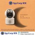 INR 2999,  Smart Surveillance Starts With SpyCorp RM