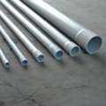 PVC Pipe For Drinking Water & Water Supply