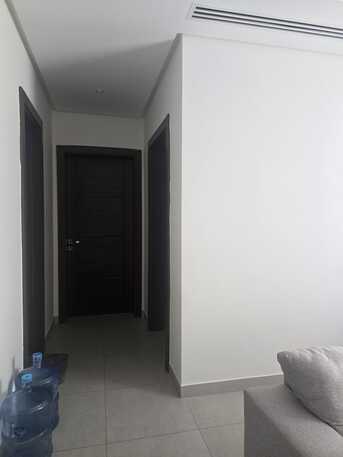 Sanabis, Rooms for Rent, BHD 110/month,  Furnished,  1 Room Available For A Single Male Or Female In A 2-bedroom Flat