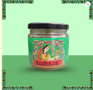 Mumbai, Health, Buy Mango Pickle Online