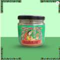 Buy Mango Pickle Online