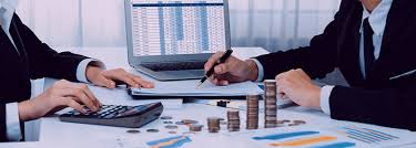 Riyadh, Jobs, Food Delivery Rider