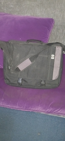 Dammam, Tablet Computers, SAR 25,  HP Branded Laptop