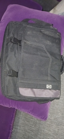 Dammam, Tablet Computers, SAR 25,  HP Branded Laptop