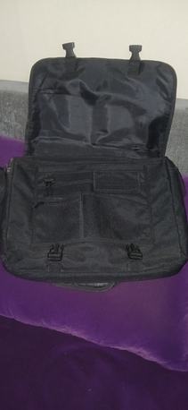 Dammam, Tablet Computers, SAR 25,  HP Branded Laptop