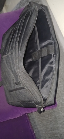 Dammam, Tablet Computers, SAR 25,  HP Branded Laptop