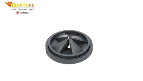 Chicago, Appliances, USD 180,  In-Sink-Erator ISE11005 Disposer Splash Guard/Baffle 7-1/2" OD