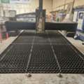 CNC LASER MACHINE OPERATOR || CNC BENDER MACHINE OPERATOR