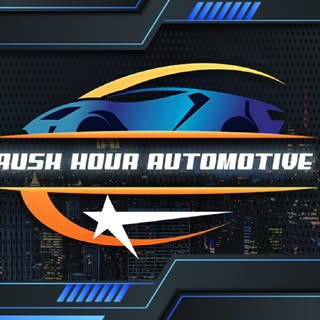 New York, Business, RH ROADSIDE ASSISTANCE LLC