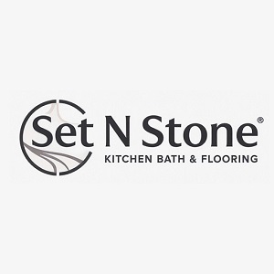 New York, Business Partners, Set-N-Stone Kitchen Bath & Flooring
