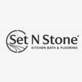 Set-N-Stone Kitchen Bath & Flooring