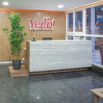 Bangalore, Business, PG For Working Professionals In Bangalore