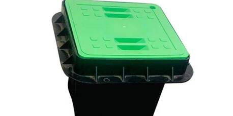 New Delhi, Auto Parts, Get Durable Products From Earth PIT Chamber Manufacturer In Pune