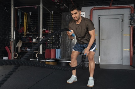 London, Clothing & Accessories, GBP 4,  The Best Gym Clothing Mnufacturer - Alanic Global