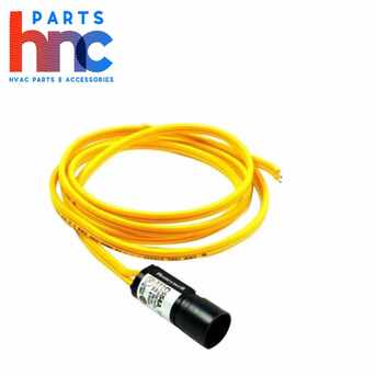 Chicago, Appliances, USD 41,  Resideo C554A1463 Cadmium-Sulfide Flame Detector For Oil Burner System