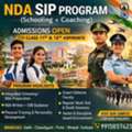 NDA Coaching In West Bengal &ndash; Start Your Defence Journey Here