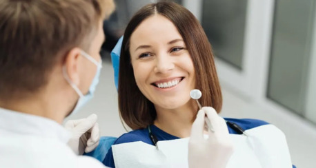 Perth, Dental, Smile Confidently With Aligners And Fixed Orthodontics At Dental Clinic Near Me Australia