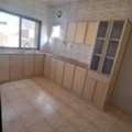 BHD 210/month,  3 BR,  140 Sq. Meter,  Family 3-bedrom Apartment In A Quite Area In Riffa