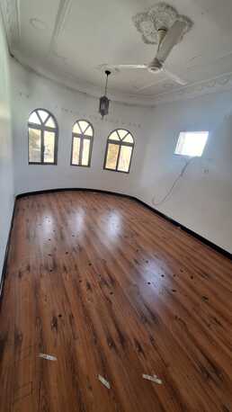 East Riffa, Apartments/Houses, BHD 210/month,  3 BR,  140 Sq. Meter,  Family 3-bedrom Apartment In A Quite Area In Riffa