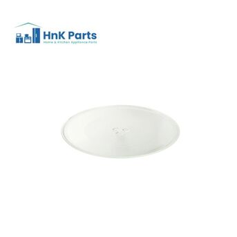 Chicago, Household Items, USD 31,  LG MJS47373302 Microwave Glass Tray