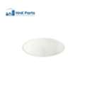 USD 31,  LG MJS47373302 Microwave Glass Tray