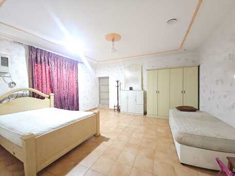 Manama, Apartments/Houses, BHD 60/month,  Furnished,  Fully Furnished Studio In Shakhura &ndash; Only BD 60 BD Sharing (EWA Inclusive)