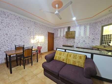 Manama, Apartments/Houses, BHD 60/month,  Furnished,  Fully Furnished Studio In Shakhura &ndash; Only BD 60 BD Sharing (EWA Inclusive)