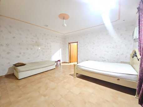 Manama, Apartments/Houses, BHD 60/month,  Furnished,  Fully Furnished Studio In Shakhura &ndash; Only BD 60 BD Sharing (EWA Inclusive)