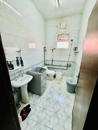 Riyadh, Apartments/Houses, SAR 18000/month,  Furnished,  2 BR,  SAR 1500/month, 2 BR, 2 Bed Furnished Family Apartment Al Gurabi Near Al Ryan Poly Clinic