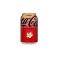 INR 100,  Cold Drink Order Online &ndash; Buy Imported Soft Drinks At LuckyStore