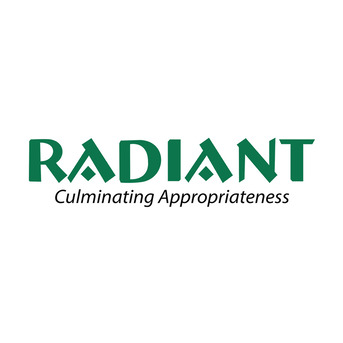 New Delhi, Computer, Quanta VRLA Battery Distributor In India For Industrial And Telecom Power Backup