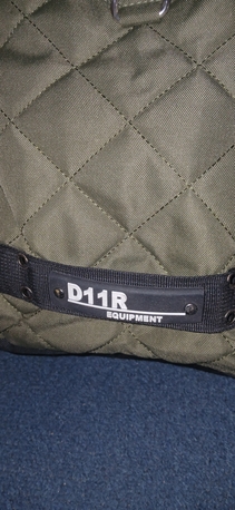 Dammam, Clothing & Accessories, SAR 35,  Wagon R Trolley Backpack